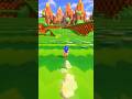 Sonic Utopia Gameplay - Breaking the Sound Barrier! ⚡ | #sonicthehedgehog