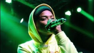 Calboy - “underpressure” (UNRELEASED)  ⚠️HEAT WARNING ⚠️ #unreleased #calboy