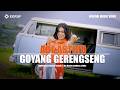 GOYANG GERENGSENG || NEW SINGGLE ADE ASTRID X GERENGSENG TEAM (Official Music Video)