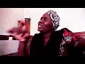 Mwisho Wa Ubaya | tafadhali tazama filamu hii na ujifunze masomo ya maisha|A Swahiliwood Bongo Movie Mp3 Song