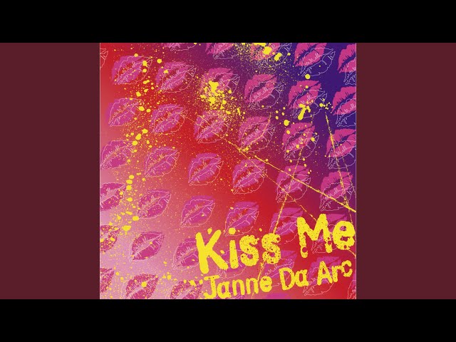 Hysteric Moon - YouTube