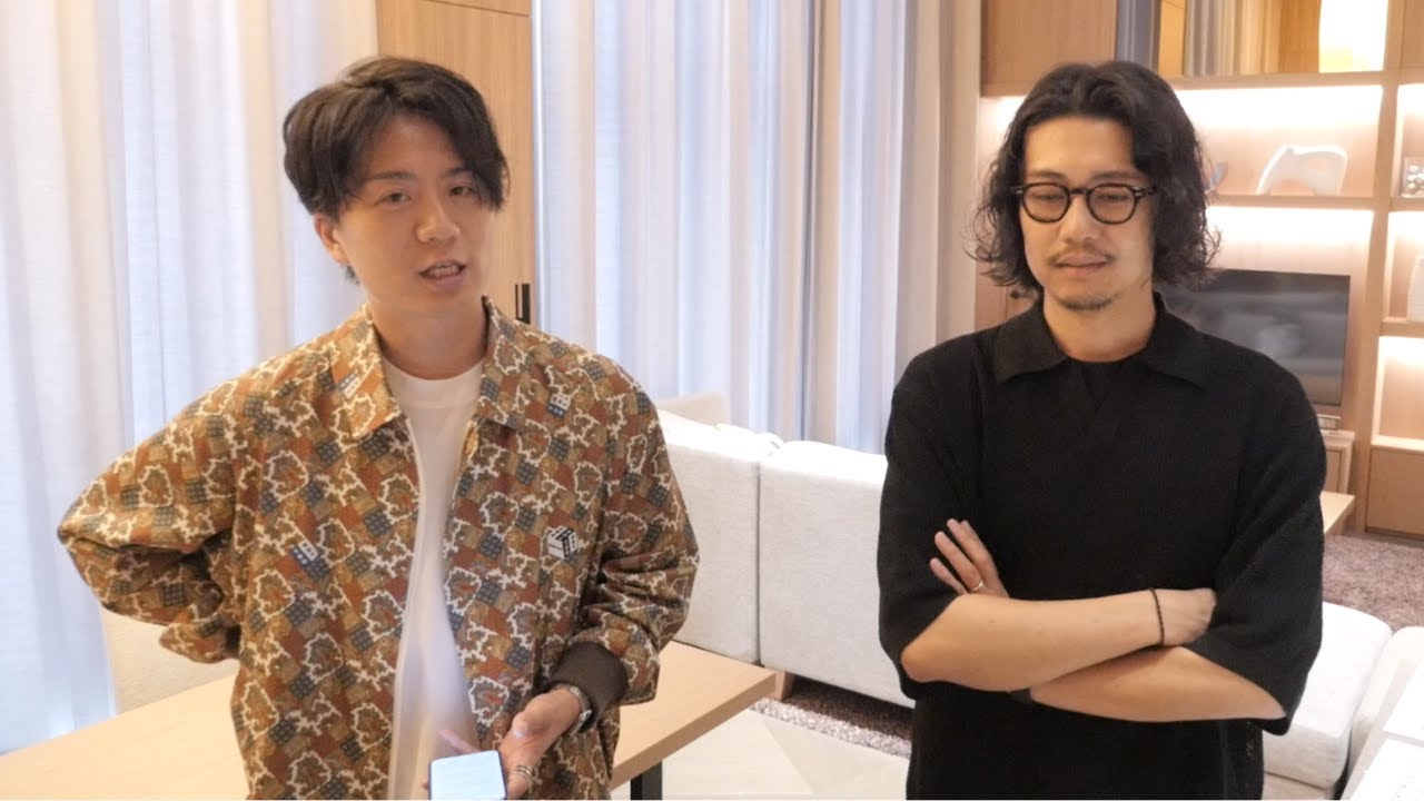 結婚相談所はそもそも破綻している