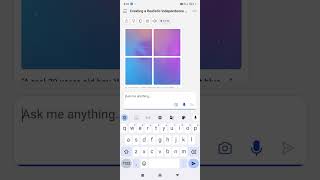 Independence day ai photo editing | 15 august ai photo editing | Independence day ai image create screenshot 1
