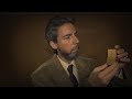 The Wooden Blocks of ASMR The Wooden Blocks of ASMR