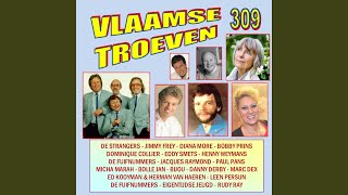 Download Lagu De Clown MP3