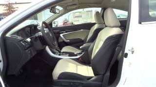 2015 Honda Accord Wilson, New Bern, Goldsboro, Raleigh, Rocky Mount, NC BH19298
