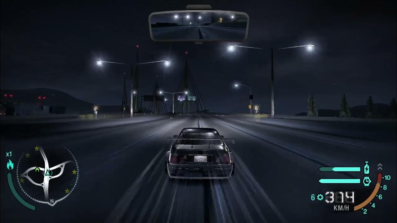 bmw-m3-gtr-engine-sound-but-in-nfs-carbon-in-a-highway-intersection