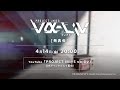 IM@S vα-liv Teaser PV & Event Announcement 🎤