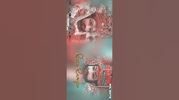 Ramapir New Status | Rama dhani status | Ramdevji status New | dj Ramapir status | New Ramdev Status