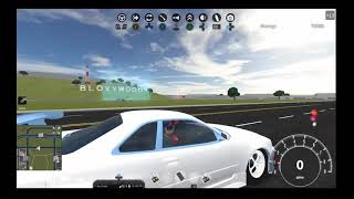 Roblox Drive Shaft Alpha ไม ร จะเล นอะไร Apphackzone Com - driveshaft testing roblox