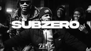 Free Kyle Rich X Babylocc83 X Jerk Drill Type Beat Subzero Ny Drill Type Beat 2025