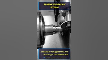 Machining processes: turning, drilling, tapping, milling, and grooving#machine  #cnc #shorts #trend