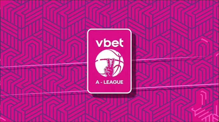 Vbet A League 2021-2022  Ararat - Gyumri 18.01.2022