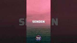 Dodo & Esin Kaya - Senden Başkasına Kalbimi Vermem (Mutsuz Demir Remix)