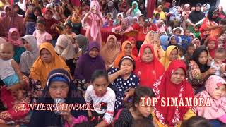 Video simamora MF