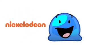 Inanimate Insanity Invationial Characters And Their Favorite Tv Channels