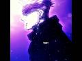 Gojo Satoru「4K Edit」• MONTAGEM ELDER (Slowed)
