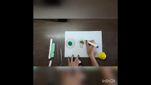Plástica 1°B - GRAFISMO