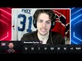 WILD move incoming? - Multiple Habs Signing Updates