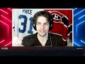WILD move incoming? - Multiple Habs Signing Updates