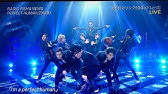 Perfect Human Vr動画 Short Ver Radiofish Tour Phalanx 18 2 7 名古屋ボトムライン Youtube Perfect Human Vr動画 Short Ver Radiofish Tour Phalanx 18 2 7 名古屋ボトムライン Youtube