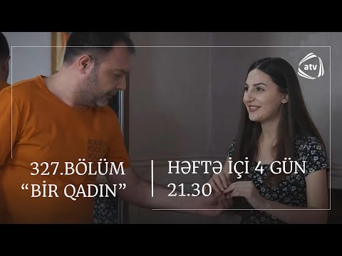 Video: Niyə Bir Qadın Toydan Sonra çiçək əvəzinə Tikan Alır?