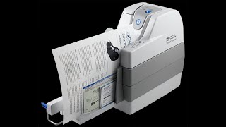 Smartsource Adaptive