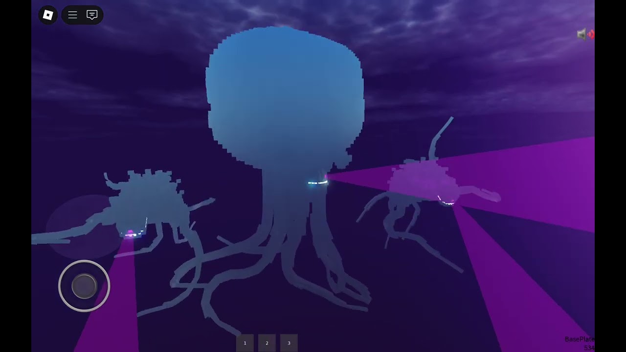 Wither storm evolving into phase7.5.