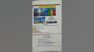 BPSC assistant public sanitary and waste management officer notes #assistantpublicsanitarywastemange