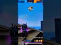 Free Fire MAX headshot trick in this video 🔥Best sensitivity for one tap headshot 😈🔥 Free Fire MAX.