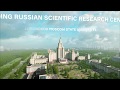 #Education #Science #МГУ Virtual tour of Lomonosov Moscow State University