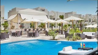 Новий готель Ріксоса на Наама - Swissotel by Rixos Sharm El Sheikh 5* | Египет, ШАРМ-ЕЛЬ-ШЕЙХ 2024
