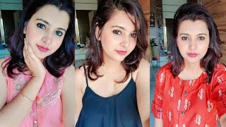 Amazon Tops Haul Starting Rs 250- For Collegeofficeholiday Hurry Up