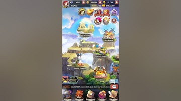 HYPER HEROES: HOW TO FINISH ALL QUEST DAILY