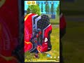 I trapped into enemy trap 😭😭 || but I kill him 😂😁.#freefire #asgaming #totalgaming #manjulgaming