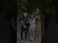 Em gái không xinh nhưng 10 đ khi nào?? #vietcg #haihuoc #funny #how #thinhhanh #gioitre #giaitri