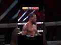 Lamont Roach vs. Isaac 'Pitbull' Cruz | HIGHLIGHTS #boxing #sports