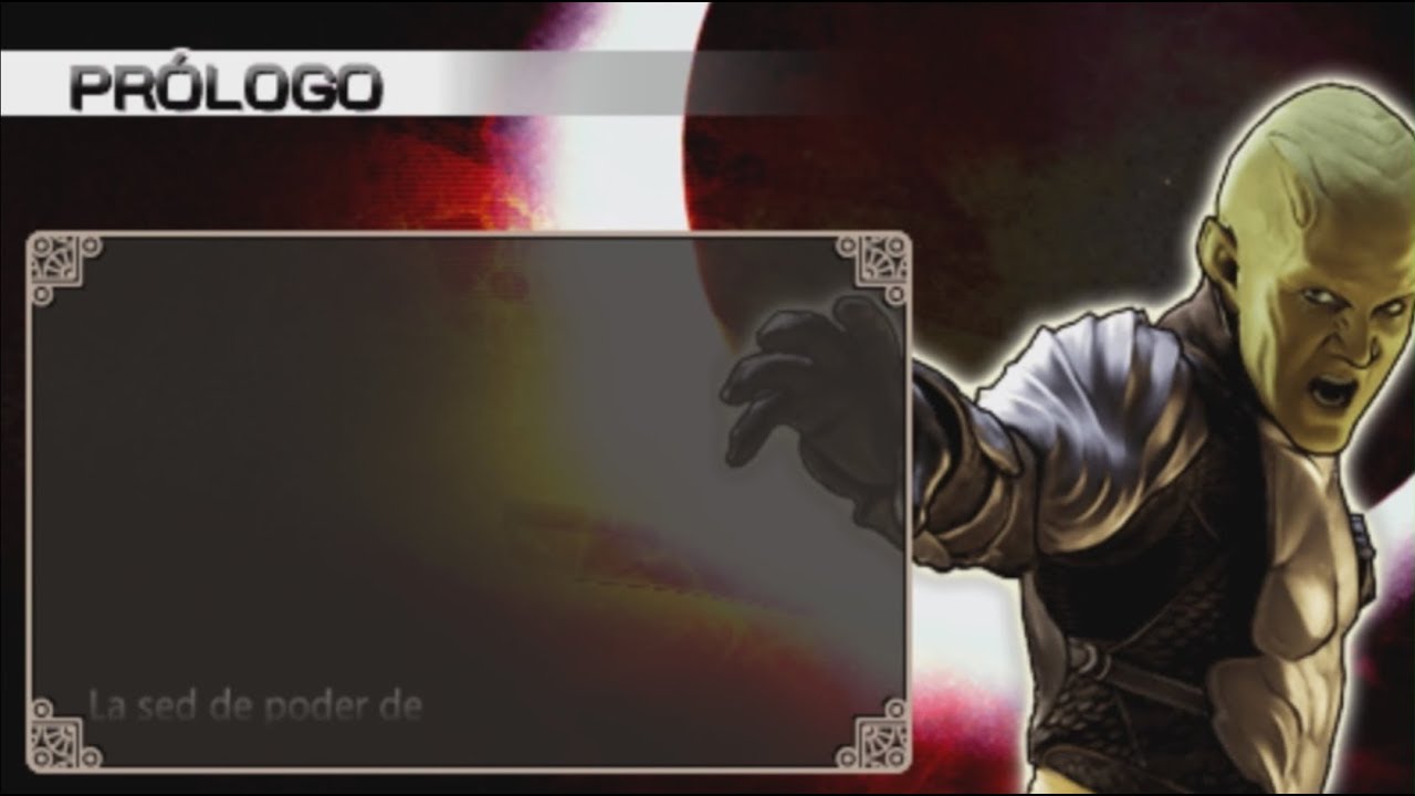 DragonBall Evolution Piccolo YouTube