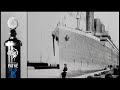 Battle of Crete, Titanic Launched and more | British Pathé