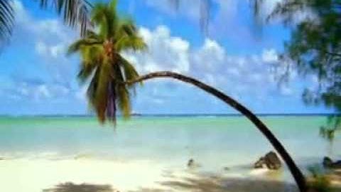 سورة المعارج - الشيخ عبد الرؤوف يوسف علاونة