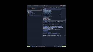 Jest | Getting Started | Setup