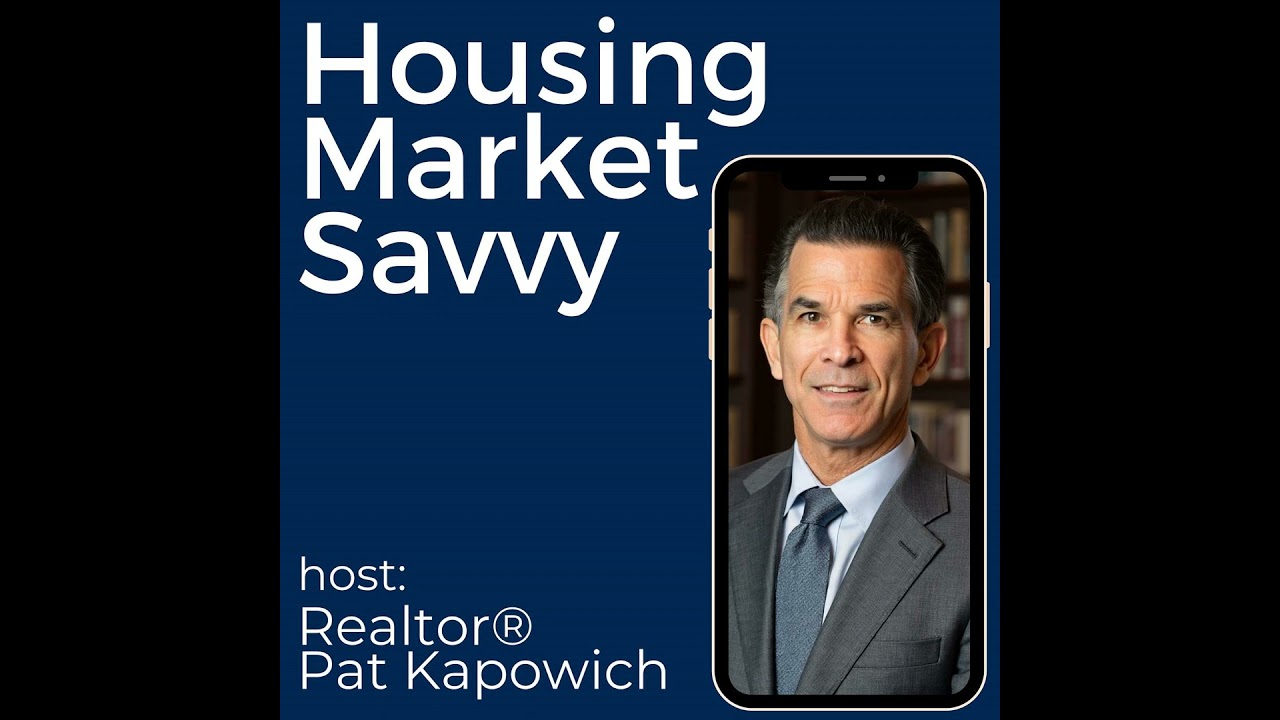 Beyond the Numbers with Square Footage Savvy: Navigating Real Estate Measurements in California