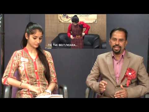 Video Gallery – Prem Chand Markanda S.D. College for Women