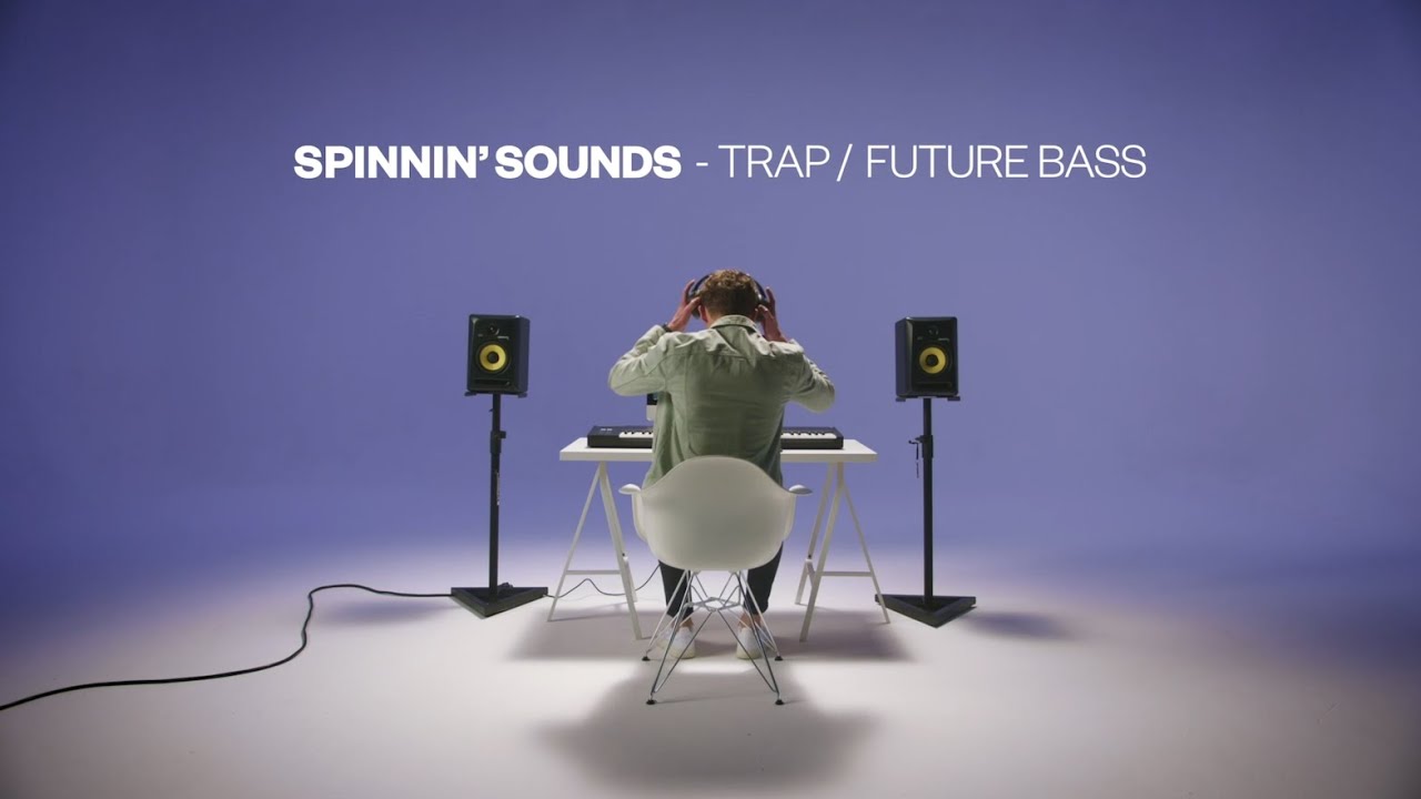 Spinnin Sounds Trap Future Bass Sample Pack YouTube spinnin-sounds-trap-future-bass-sample-pack-youtube