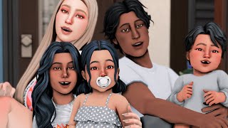 ❤ 𝕙𝕠𝕨 𝕚 𝕥𝕒𝕜𝕖 𝕤𝕚𝕞𝕤 𝟜 𝕤𝕔𝕣𝕖𝕖𝕟𝕤𝕙𝕠𝕥𝕤 ❤