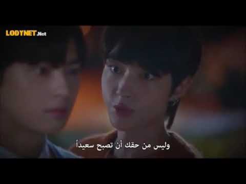 الحلقة  القسم  من مسلسل الجمال الحقيقي