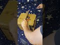 Kayou Not BANNED in Hong Kong received 3 days only from Aliexpress