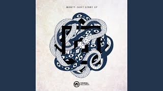 Concrete Flow (Original Mix) screenshot 4