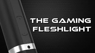 I Made My Own Game Console (Look Out KFC Console)