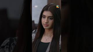 Miscarriage Kaise Hua🤔 #shorts #minsamalik #hadd #humcomedy